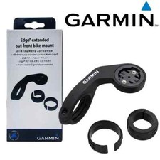 Garmin Edge Supporto Bici Supporto Manubrio Bici