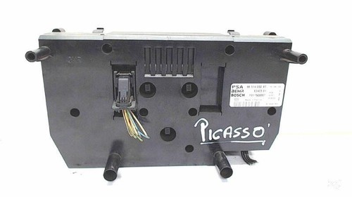 96514030xt blocco - 96514030xt,