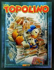 TOPOLINO 3208 Edizione