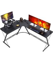  Scrivania per Computer ad