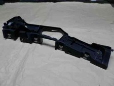 SMART FORTWO 450 MONTANTE REGGI PARAFANGO ANT.RE LATO PORTIERA DX, ORIG. NUOVISS