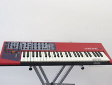 Clavia Nord Lead