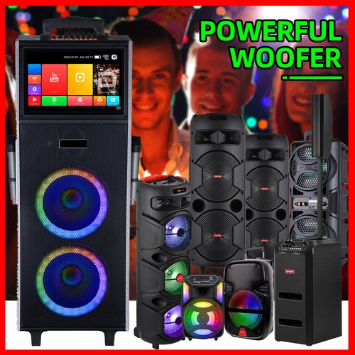 Altoparlante bluetooth - altoparlante,