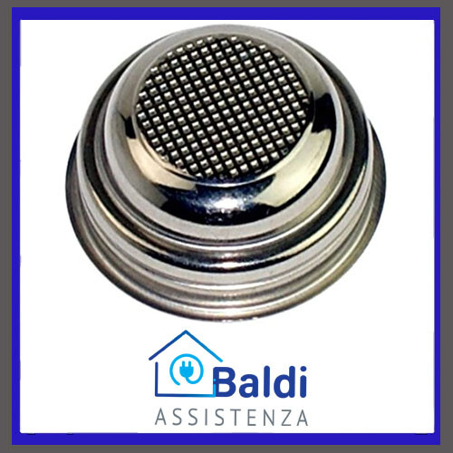 Ricambio filtro cialda pod - ricambio,