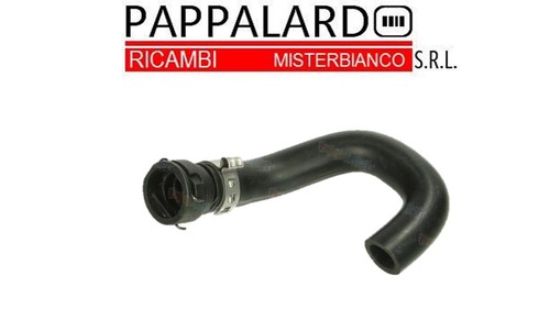 Manicotto flessibile - manicotto,