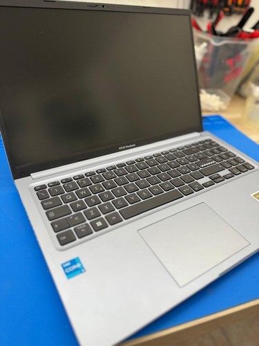 Notebook fhd intel core - 15.6",