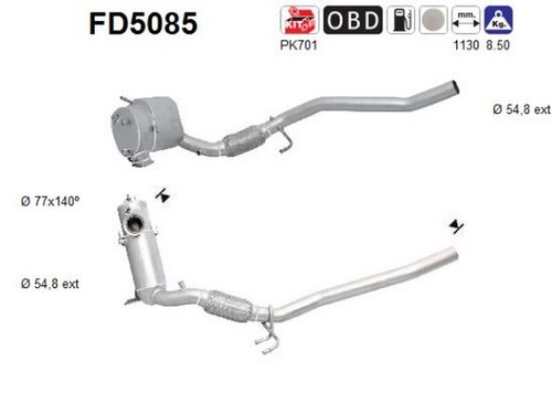105 fap per - 77,