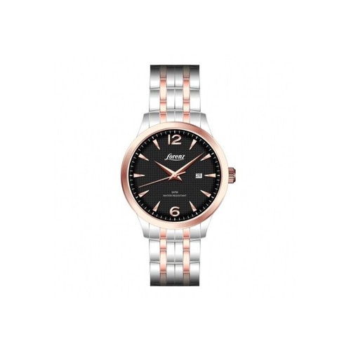 Orologio uomo lorenz 21061ee - orologio,