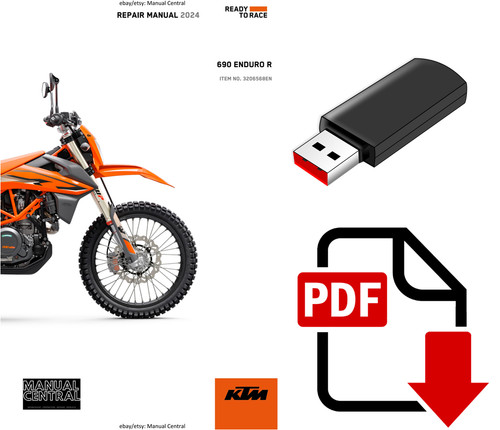 Usb ktm 2024 - -,