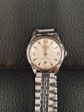 OROLOGIO KISMET VINTAGE 