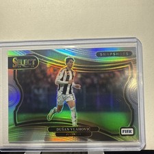 2024-25 Seleziona FIFA