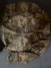 Carinzia Giacca Leggera