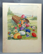 Cartoncino con disegno fatto - cartoncino,