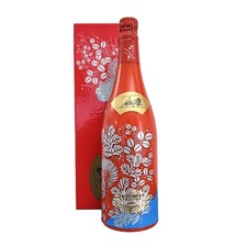 Taittinger 1988 Champagne
