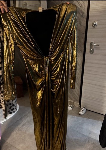 Abito corto elegante donna - abito,