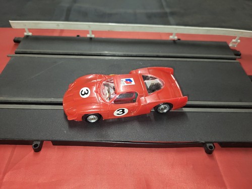 Alpine renault a220 a85 - renault,
