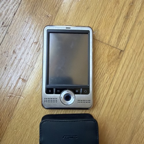 Asus mypal a626 - mypal,