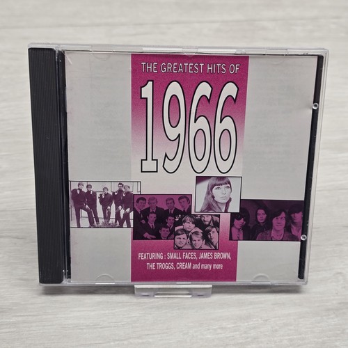 The greatest hits - the,