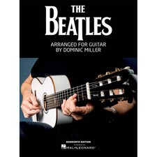 Bosworth music the beatles - music,