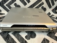 amplificatore digitale sony s