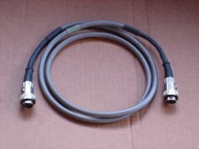 Naim Audio Snaic, Cavo Din da 5 Pin a 5 Pin 240 Gradi