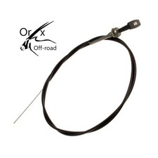 Cavo sgancio cofano - , rover