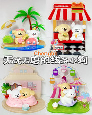 Originale Maltese Carefree