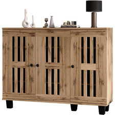 Credenza vintage comò