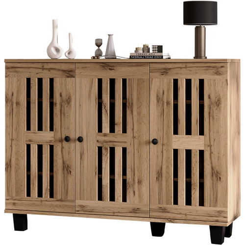 Credenza vintage comò