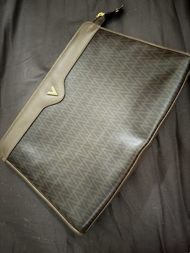 Borsa pochette vintage mario - pochette,