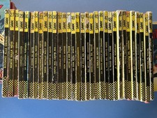 Satanik Corno LOTTO 102 Albi Dal 26 Al 231 BUONO/OTTIMO STATO ORIGINALI