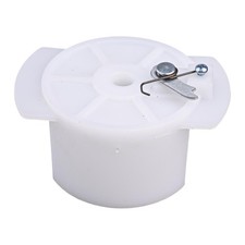 Accessori da tetto 1 pezzo