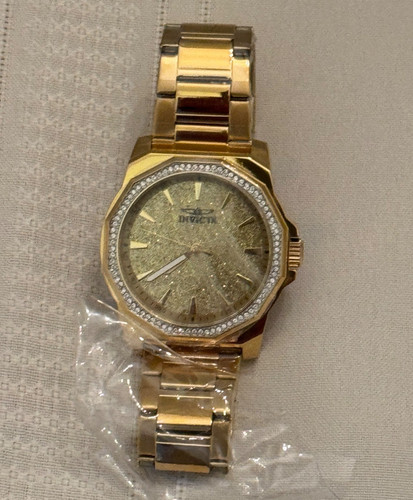 Orologio uomo invicta - orologio,