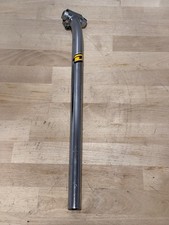 MIDSCHOOL DYNO / GT Micro