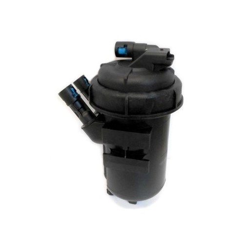 Filtro diesel per opel - filtro,