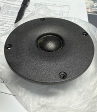 TWEETER VIFA TC26TG05-06