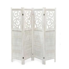 SEPARE CON 4 PANNELLI DA 40 CM