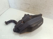 CASSA FILTRO ARIA  PER HONDA SH MODE 125 2017 2020