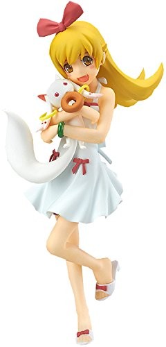 Figura madogatari limited - figura,