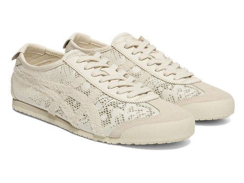 Onitsuka tiger mexico - onitsuka,