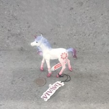 Figurina unicorno schleich - figurina,