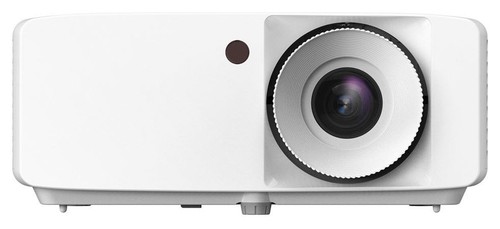 Optoma videoproiettore - optoma,