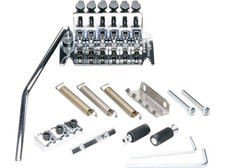 Floyd Rose Ponte Tremolo Serie