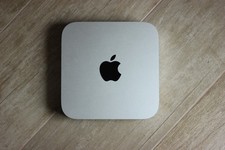 Apple Mac mini (Late 2014) Core i5 1.4GHz 4GB 500GB | A1347 | Ideale Home Server