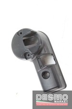 custodia porta strumenti