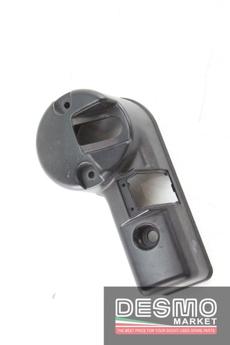Custodia porta strumenti - custodia,