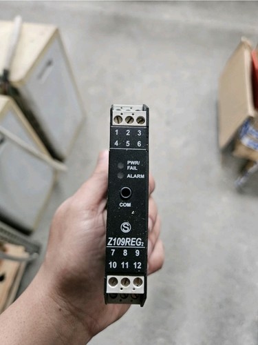 Seneca z109reg2 - seneca,