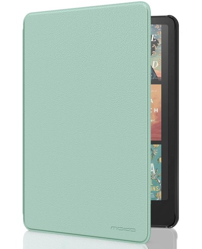 Moko custodia per kindle - custodia, 7