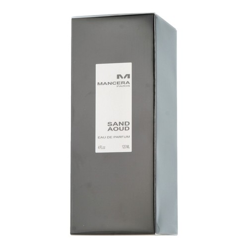 Mancera white label collection - white,