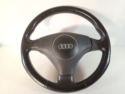 Volante audi 8d a3 8l - volante,